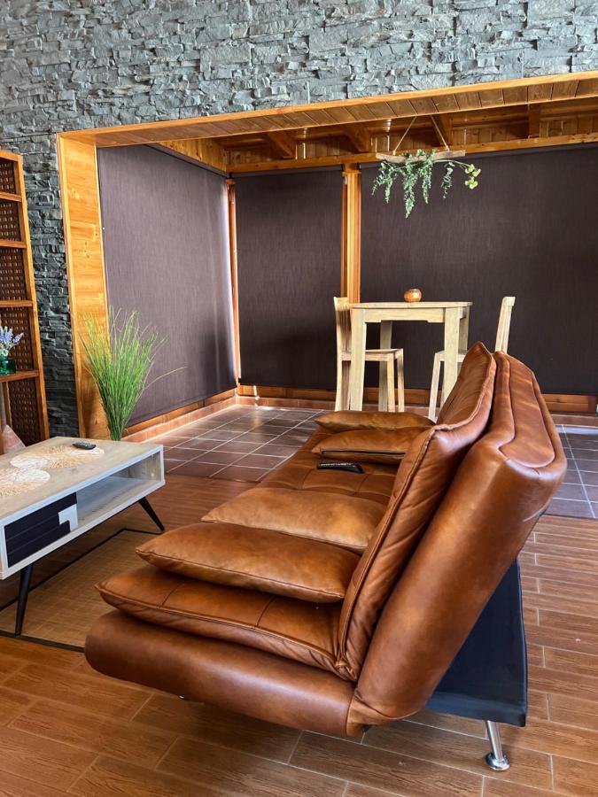 Altea Paradiso Ngoại thất bức ảnh